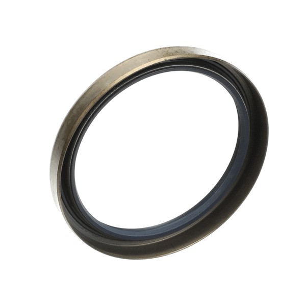 (image for) General Electric 00-874454 SEAL, OIL